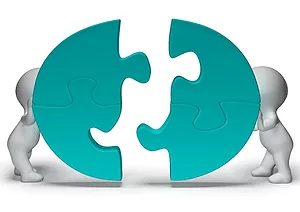 Collaboration integration 1