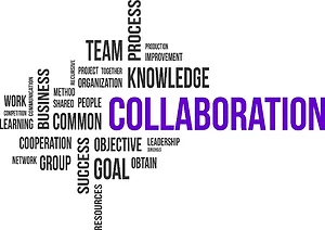 Collaboration integration 3 01