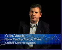 Collin albrecht icon
