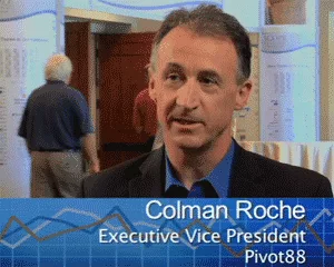 Colman roche image 01