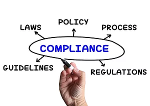 Compliance 1 02