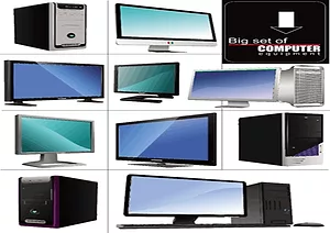 Computers 1 02