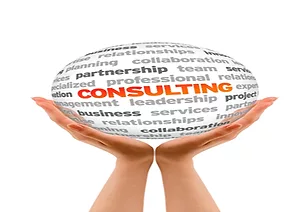 Consulting 1