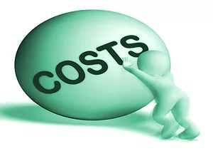 Costs 2 03