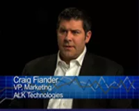 Craig fiander icon