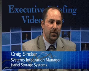 Craig sinclair image