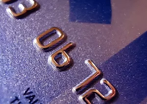 Creditcard