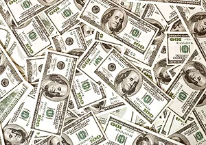 Currency 2
