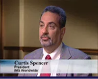 Curtis spencer icon