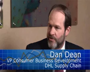 Dan dean image