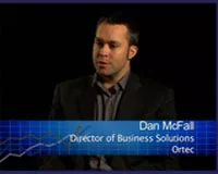 Dan mcfall icon