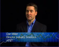 Dan miller icon