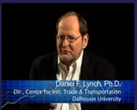 Daniel lynch icon