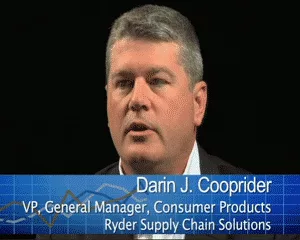 Darin cooprider image