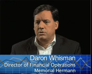 Daron whisman image