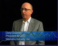 Daryl dulaney icon