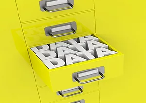 Data 1 03