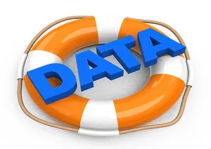 Data 2 02