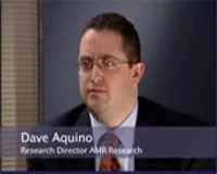 Dave aquino icon 01