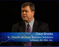 Dave brooks icon