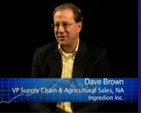 Dave brown icon 01