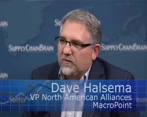 Dave halsema image