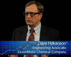Dave hokanson image
