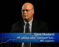 Dave howland icon 01