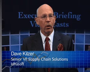Dave kilzer image