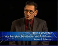 Dave schaeffer icon