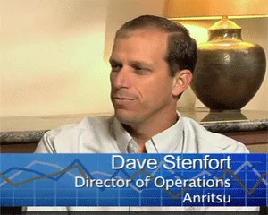 Dave stenfort image