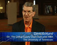 David ecklund icon 01