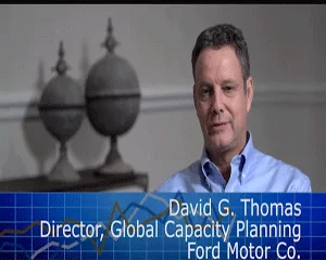 David thomas image
