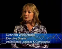 Deborah winkleback icon