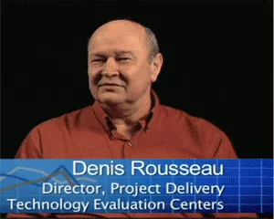 Denis rousseau image