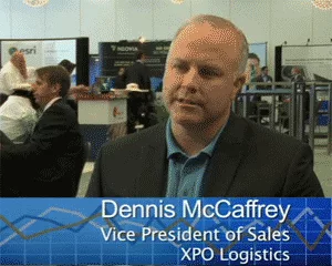 Dennis mccaffrey image
