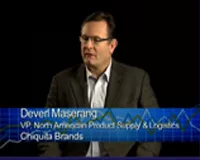 Deverl maserang icon