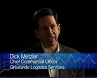 Dick metzler icon