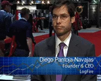 Diego pantojanavajas icon