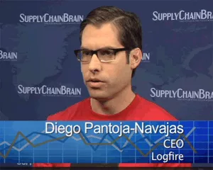 Diego pantojanavajas image