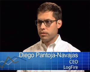 Diego pantojanavajas image 01