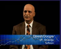 Dinesh dongre icon
