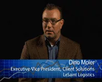 Dino moler icon 01