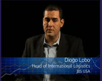 Diogo lobo icon