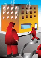 Disasterart