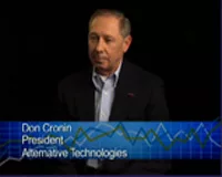 Don cronin icon
