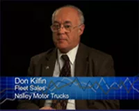 Don kilfin icon