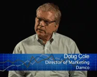 Doug cole icon