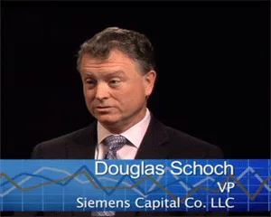 Douglas schoch image