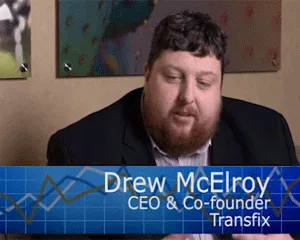 Drew mcelroy image 01